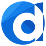Dafinci Logo
